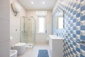 Domus Capodimonte flat by Napoliapartments - Image 2