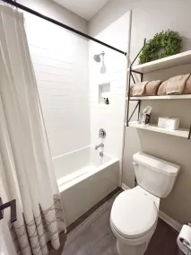 Lovely Casita minutes from everything! - Image 3