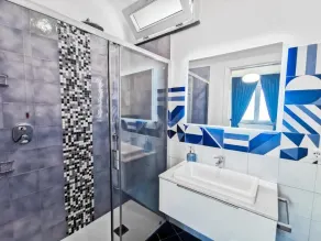 Lena Magda B&B - Image 2