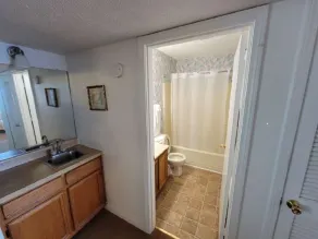 Oceanfront Condo - OBX - Early Bird Catches the Worm - Image 3