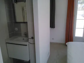 Villa Cigale, villa with private pool in the area of ​​Pont Royal - Image 3