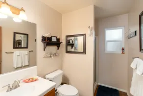 1740 Laguna Drive - Image 3
