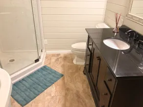 Experience Louisiana, Cabin on Bayou Petite Anse - Image 3