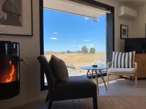 Farm stay accomodation - Image 2