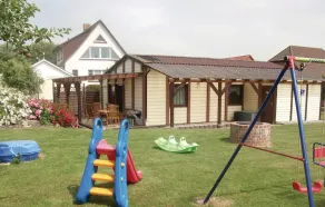 Nice Home In Saal With Wifi - Image 2