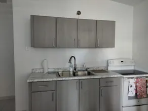 Cozy Home fully furnished 5 min from Airport and Isla Verde Beach - Image 5