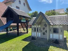 Ferienwohnung Seeleshof - Image 3