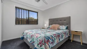 FAMILY BEACH HOLIDAY HOUSE - Image 5