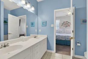 Large Tybee Vacation Home With Private Pool! Walk to Beach, By Southern Belle Tybee - Image 4