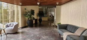 Goldmen Business Londrina - Image 4