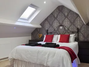 3 bedroom accommodation in Loftus, near Saltburn-by-the-Sea - Image 4