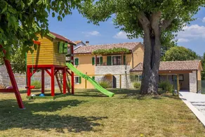 Fully Renovated Villa in quiet surroundings. - Image 5