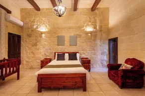 Villayana Holiday Home - Image 4