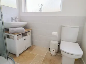 Fluta - Image 4