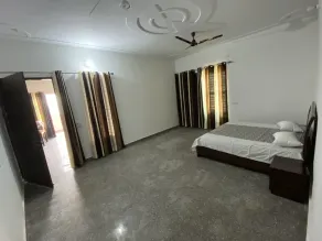 Dr Kauls Farmhouse near Gurugram  - Image 5