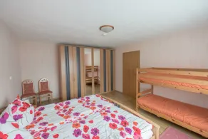 Bungalow Krebs - Image 3