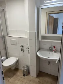 Apartment Malerkarle zentral - Image 2