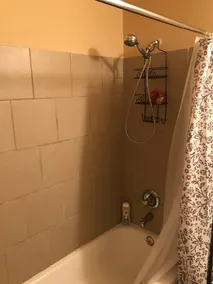 Amazon Alexa activé appartement un bloc de parc - Image 3