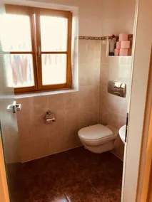 Appartamento esclusivo (97 mq) per 2-4 persone - Image 2