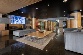 Hotel Nexta Escaldes - Image 2