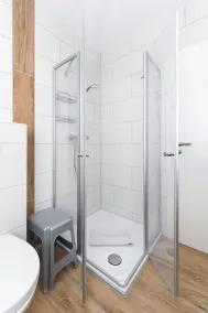 Haus Andreesen - Image 3