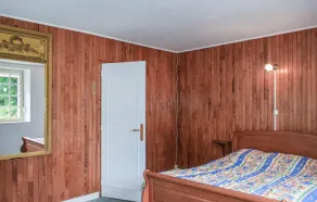 Fantastisk hjem med 3 soveværelser i. - Image 5