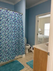 Gorgeous Ocean Views - 1 min walk to beach access! - Image 2