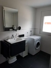 Ferienwohnung Seewaldstraße - Image 4