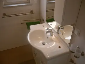 Nyt! Hus på øen Krk, Kroatien - Image 2