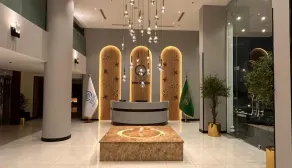 Fiori Airport hotel - Image 3