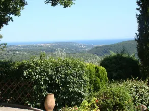 House / Villa - CABRIS - Image 5