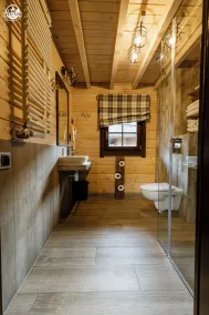 Western Camp Resort - Image 5