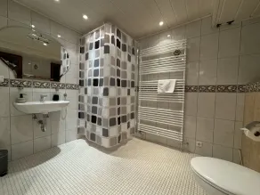 Ferienhaus Möhrle 2 - Image 2