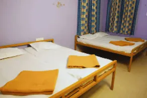 PremKunj Homestay - Image 4