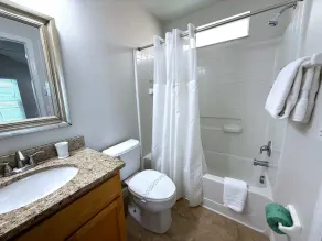 Lake View Villa - Southern Dunes - Golf Community - Image 3
