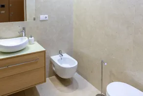 Porto House _Dragão_ - Image 3
