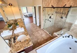 The Inn at Grass Roots Hill - Image 3