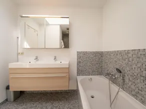 Apartment Albatros with parking by Interhome - Image 3