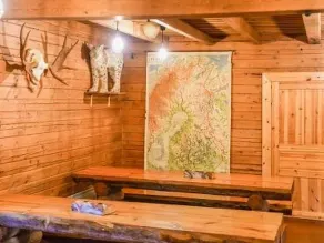 Puikkokoski by Interhome - Image 5