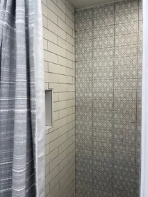 Domaine Privé, piscine chauffée, cuisine extérieure, 9 chambres, 9.5 salles de bain, dort 20 - Image 4