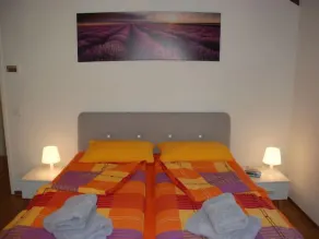 Apartment Antica Scuderia by Interhome - Image 5