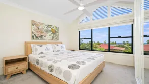 HAVENVIEW TERRACES #2 | Close to beach, shops and cafes | Accom Property - Image 3