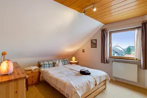 Appartamento \"Haus Felix\" con balcone e Wi-Fi - Image 4