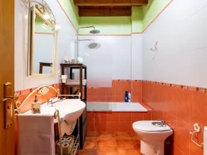 vll Vivienda rural a las puertas de Doñana Piscina y Cargador electrico - Image 2