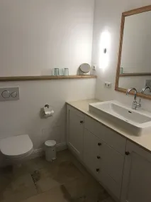Hof Kaltenbrunn - apartamentos modernos no campo - Image 4