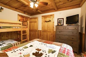 Four-Season Lakefront Home in Upstate NY on Fawn Lake, Minutes from Salmon River - Image 5