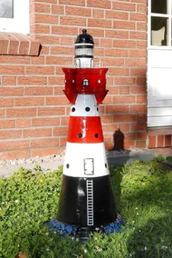 Sommarstol strandstol - Image 2