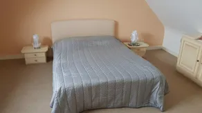 Gemütliche und einladende Ferienwohnung - Image 3
