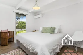 Blairgowrie Oasis, Walk to Beach, Hot Tub, Pets & Family - Image 4