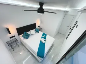 LAST MINUTE 30% SOMMER 2019 APPT PRESTIGE 1. MEERESLINIE - Image 5